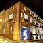 Torrione Hotel
