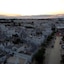 Terrazza Sui Trulli