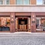 Prassede Palace Hotel