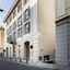 Savona 18 Suites