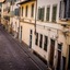 San Pier Novello In Oltrarno