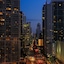 Kimpton Epic.29 Miami