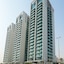 Millennium Executive Apartments Mont Rose