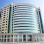 Lavender Hotel Al Nahda Dubai