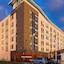 Aloft Secaucus Meadowlands