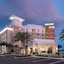 Hampton Inn & Suites Cape Canaveral Cruise Port