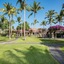 Fairway Villas Waikoloa F6