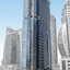 Park Regis Business Bay Hotel