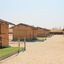 Bianky Beach Camp