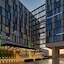 Holiday Inn Dubai Al-Maktoum Airport, An Ihg Hotel