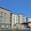 Homewood Suites By Hilton Chula Vista Eastlake