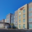Hampton Inn Chula Vista Eastlake