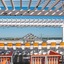 Hotel Lbi