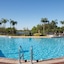 5048 Vista Cay