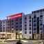 Hilton Garden Inn Pittsburgh Area  Beaver Valley