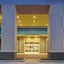 Tru By Hilton Oxford