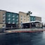 Best Western Plus Coachella Valley Inn & Suites