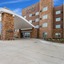 Fairfield Inn & Suites By Marriott Dallas Dfw Airport North Coppell Grapevine