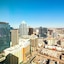 Austin Marriott Downtown