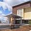 La Quinta Inn & Suites By Wyndham Flagstaff East I-40