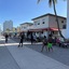 Golden Sand Oceanfront