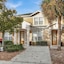 7679 Sir Kaufmann Court