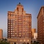 The Plaza Hotel Pioneer Park