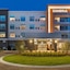 Doubletree By Hilton Greenville Woodruff Road
