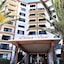 Ocean View 414