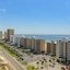 Crystal Tower 1205 By Youngs Suncoast