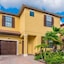 6 Bdrm 5 Bath In Solterra Resort