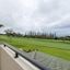Kapalua Golf Villas Resort By Kbm