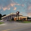 Hampton Inn Jasper