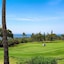 Country Club Villas#115
