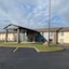Americinn By Wyndham Prairie Du Chien