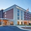 Home2 Suites By Hilton Madison Huntsville Airport