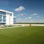 Jw Marriott Orlando Bonnet Creek Resort & Spa