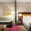 Home2 Suites By Hilton Ridley Park Philadelphia Airport S.