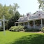 Lake Placid Stagecoach Inn