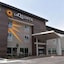 La Quinta Inn & Suites by Wyndham San Bernardino