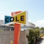 The Cole