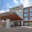 Holiday Inn Express & Suites Grand Rapids Airport - South By Ihg