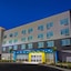 Tru By Hilton Fort Walton Beach