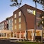 Home2 Suites By Hilton Fernandina Beach Amelia Island