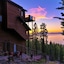 Lx10: Lake View Jewel Estate With Pool Table