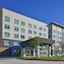 Tru By Hilton Coppell Dfw Airport North