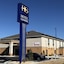 Hotel Glenpool