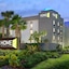 Home2 Suites By Hilton Stuart