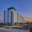 Ac Hotel By Marriott Atlanta Airport Gateway