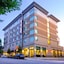 Hampton Inn & Suites Atlanta Decatur Emory